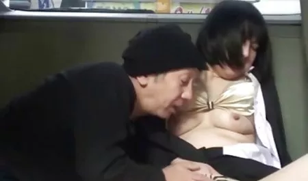 뜨거운 작은 돌풍이라는 포르노 스타킹을 만든 말 한마디를 얻을 받힌