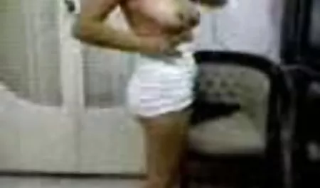Latina 메이드 다운로드노 비디오 스타킹 로사리오