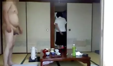 레즈비언 pornosvet 스타킹