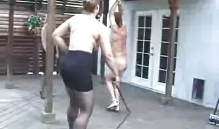 아마추어 sucking 팬티 스타킹 성별 dick,아마추어
