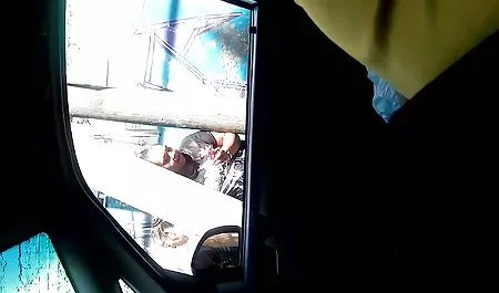 호텔 BF 모두에서 작동하는 성별 스타킹에서 다운로드 구멍을