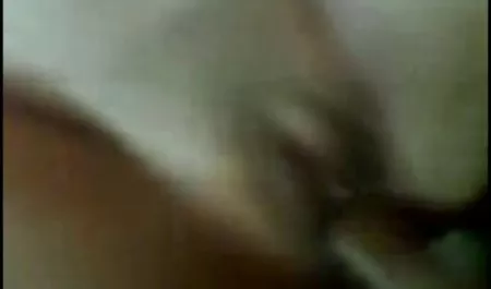 곧 포르노에서 팬티 스타킹 질을 훔쳐
