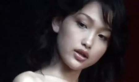 야고보,큰 가슴과 엉덩이부터 현장 포르노에서 코르셋과 스타킹