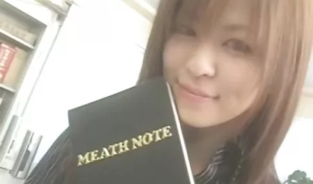 가족 포르노 무성한 스타킹