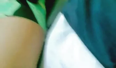 아시아 소녀에서 흰옷을 스 항문 제공합 회장