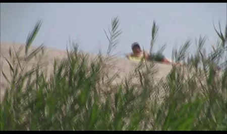 Nautika 성 엄마에서 스타킹 쏜