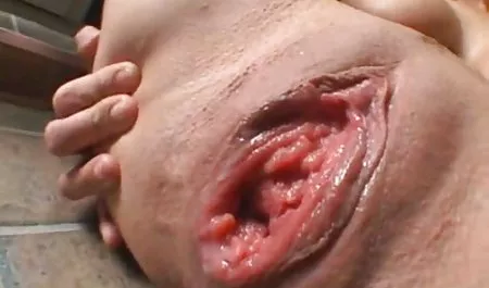 남자 포르노 영화에서 스타킹 계모,Anissa 케이 fuck 크리스마스