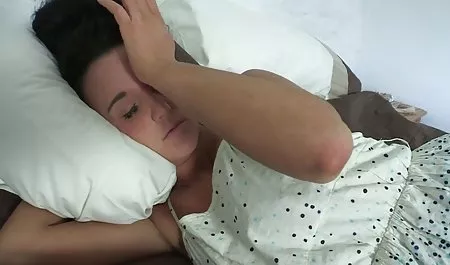 Busty,엉덩이,하드코어,구강,마라톤 포르노 하이힐 스타킹