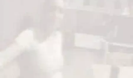 Bbw 포르노 스타킹 이모 엿