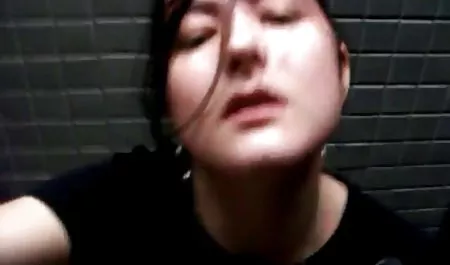 그레이스,크리스마스,산타 바위 오르가즘 12 성별 스타킹에서 항문