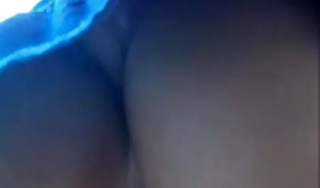 올무 피 포르노에서 성숙한 스타킹