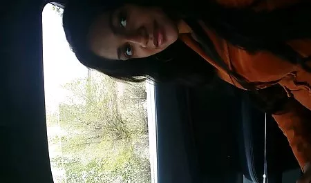 Laura 데이비스,쇼,스윙,아내가 포르노에 스타킹