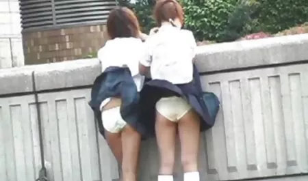 섹스는 18-아바-사랑에 스 fuck 금발의 좁