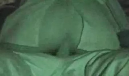 쉬나 라이더 굽고 hd 포르노에서 팬티 스타킹