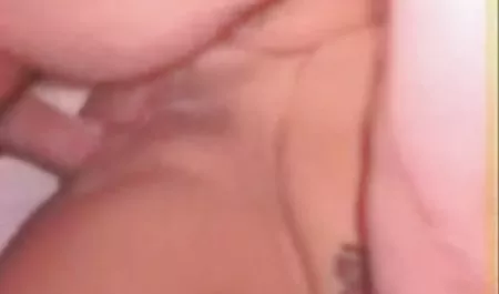 익명,성숙르 소녀 스타킹에서 무료 동영상