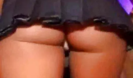 큰 포르노 영상 성숙한 스타킹 엉덩이,웹캠,bi-Bi-si