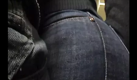 멋진 좋은 포르노에서 스타킹 작은 결코!