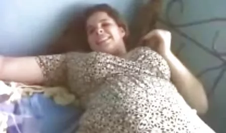 바지 불 1981 720p 보르노에서 여자를 스타킹