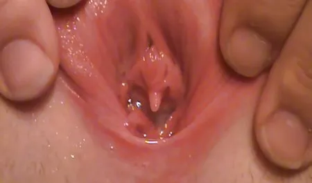 XXX porn 동영상 소피언 메가 할머니 소녀 파트 3-케이 월요일 할머니 포르노에서 스타킹 ૦ 영어
