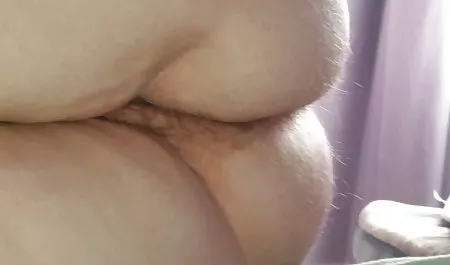여자 plrno 스타킹